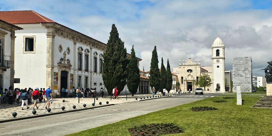 Museu de Aveiro